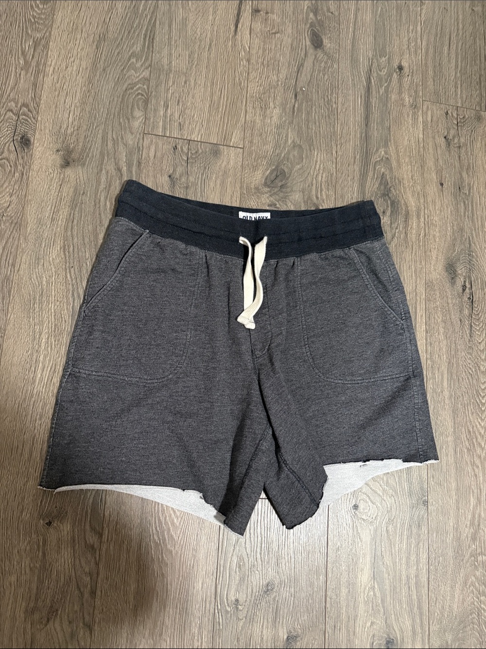 Men’s Old Navy Shorts